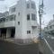【東京都/大田区北糀谷】大田区北糀谷2丁目　中古戸建 外観