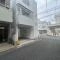 【東京都/大田区北糀谷】大田区北糀谷2丁目　中古戸建 外観
