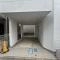 【東京都/大田区北糀谷】大田区北糀谷2丁目　中古戸建 駐車場