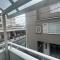 【東京都/大田区北糀谷】大田区北糀谷2丁目　中古戸建 バルコニー