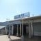 【神奈川県/横浜市金沢区六浦東】金沢区六浦東三丁目　戸建 追浜駅