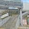 【神奈川県/横浜市金沢区六浦東】金沢区六浦東三丁目　戸建 六浦駅