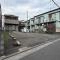 【東京都/大田区大森東】大田区大森東5丁目新築戸建て 現地（建築前）