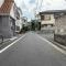 【東京都/大田区大森東】大田区大森東5丁目新築戸建て 前面道路