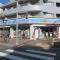 【東京都/大田区大森東】大田区大森東5丁目新築戸建て ローソン大森東5丁目店