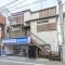 【東京都/大田区西糀谷】大田区西糀谷1丁目　賃貸併用 外観