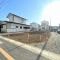 【埼玉県/さいたま市見沼区大字蓮沼】さいたま市見沼区大字蓮沼　新築戸建 現地（建築前）