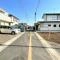 【埼玉県/さいたま市見沼区大字蓮沼】さいたま市見沼区大字蓮沼　新築戸建 前面道路