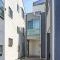 【東京都/葛飾区堀切】葛飾区堀切二丁目　中古戸建 外観