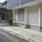 【埼玉県/草加市氷川町】草加市氷川町　中古戸建 駐車場
