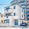 【東京都/江戸川区南小岩】江戸川区南小岩8丁目　中古戸建 外観