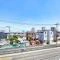 【東京都/江戸川区南小岩】江戸川区南小岩8丁目　中古戸建 眺望