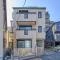 【東京都/江戸川区南小岩】江戸川区南小岩8丁目　中古戸建 外観