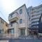 【東京都/江戸川区南小岩】江戸川区南小岩8丁目　中古戸建 外観
