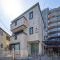 【東京都/江戸川区南小岩】江戸川区南小岩8丁目　中古戸建 外観
