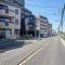 【東京都/江戸川区南小岩】江戸川区南小岩8丁目　中古戸建 前面道路