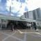 【東京都/江戸川区南小岩】江戸川区南小岩8丁目　中古戸建 JR中央総武線「小岩」駅