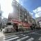 【東京都/江戸川区南小岩】江戸川区南小岩8丁目　中古戸建 ドン・キホーテピカソ小岩駅前店