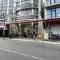 【東京都/江戸川区南小岩】江戸川区南小岩8丁目　中古戸建 業務スーパー小岩店