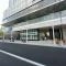 【東京都/江戸川区南小岩】江戸川区南小岩8丁目　中古戸建 オーケー　小岩駅前店