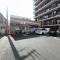 【東京都/江戸川区南小岩】江戸川区南小岩8丁目　中古戸建 セブンイレブン江戸川南小岩8丁目店