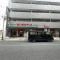 【東京都/江戸川区南小岩】江戸川区南小岩8丁目　中古戸建 まいばすけっと南小岩8丁目店