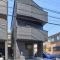 【埼玉県/さいたま市北区大成町】さいたま市北区大成町4丁目　中古戸建 外観