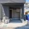 【埼玉県/さいたま市北区大成町】さいたま市北区大成町4丁目　中古戸建 駐車場