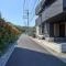 【埼玉県/さいたま市北区大成町】さいたま市北区大成町4丁目　中古戸建 前面道路
