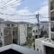 【埼玉県/さいたま市北区大成町】さいたま市北区大成町4丁目　中古戸建 眺望