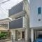 【東京都/豊島区上池袋】豊島区上池袋1丁目　中古戸建 外観