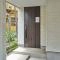 【東京都/豊島区上池袋】豊島区上池袋1丁目　中古戸建 アプローチ