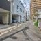 【東京都/豊島区上池袋】豊島区上池袋1丁目　中古戸建 前面道路