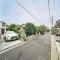 【埼玉県/さいたま市大宮区大成町】さいたま市大宮区大成町2丁目　中古戸建 前面道路
