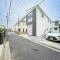 【埼玉県/さいたま市大宮区大成町】さいたま市大宮区大成町2丁目　中古戸建 前面道路