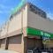 【東京都/江戸川区松本】江戸川区松本一丁目　中古戸建 サミットストア本一色店