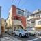 【東京都/墨田区本所】墨田区本所2丁目　中古戸建 外観