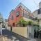 【東京都/墨田区本所】墨田区本所2丁目　中古戸建 外観
