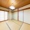 【東京都/墨田区本所】墨田区本所2丁目　中古戸建 和室：1階部分