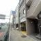 【東京都/墨田区本所】墨田区本所2丁目　中古戸建 都営大江戸線「蔵前」駅