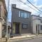【東京都/豊島区巣鴨】豊島区巣鴨四丁目　中古戸建 外観