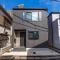 【東京都/豊島区巣鴨】豊島区巣鴨四丁目　中古戸建 外観