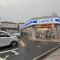 【東京都/葛飾区細田】葛飾区細田一丁目　中古戸建 ローソン細田三丁目店