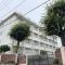 【東京都/葛飾区細田】葛飾区細田一丁目　中古戸建 葛飾区立細田小学校