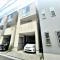 【東京都/墨田区墨田】墨田区墨田二丁目　戸建 外観