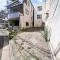 【東京都/墨田区墨田】墨田区墨田三丁目新築戸建 現地（建築前）