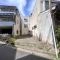 【東京都/墨田区墨田】墨田区墨田三丁目新築戸建 現地（建築前）
