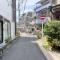 【東京都/墨田区墨田】墨田区墨田三丁目新築戸建 前面道路