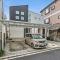 【埼玉県/さいたま市緑区太田窪】さいたま市緑区太田窪一丁目　中古戸建 外観