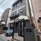 【東京都/墨田区立川】墨田区立川三丁目　中古戸建 外観